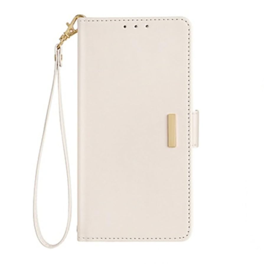 Amazon.co.jp: [KBH]Sharp AQUOS wish4 wish5ケース 手帳型 RFID